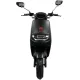 Электроскутеры Spark SP2500E-2