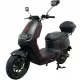 Электроскутеры Spark SP2500E-2