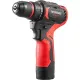 Шуруповёрты Intertool WT-0322