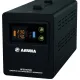 Безперебійники (ДБЖ) ARUNA UPS 1000 TOR 4823121300943