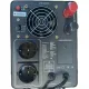Безперебійники (ДБЖ) ARUNA UPS 1000 TOR 4823121300943