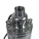 Насосы скважинные Powercraft 4S 1000-9750