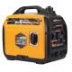 Генератори, електростанції MaXpeedingRods MXR3800DF
