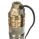 Насоси свердловинні Powercraft 3V 75-4040