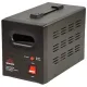 Стабілізатори напруги Vitals Master STF-1000sf