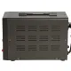Стабілізатори напруги Vitals Master STF-1000sf