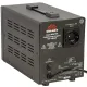 Стабілізатори напруги Vitals Master STF-1000sf