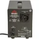 Стабілізатори напруги Vitals Master STF-1000sf