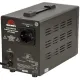 Стабілізатори напруги Vitals Master STF-1000sf