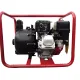 Мотопомпи Vulkan SCCP50
