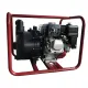 Мотопомпи Vulkan SCCP50
