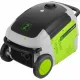 Генераторы, электростанции Zipper ZI-STE3000IV