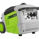 Генераторы, электростанции Zipper ZI-STE3000IV