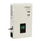 Стабилизаторы напряжения EnerGenie EG-PVR-1000VA