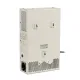 Стабилизаторы напряжения EnerGenie EG-PVR-1000VA