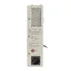 Стабилизаторы напряжения EnerGenie EG-PVR-1000VA