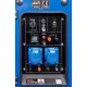 Генераторы, электростанции EnerSol SKDNS-8EBA