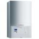Котли опалення Vaillant ecoTEC pro VUW INT 286 /5-3‑H