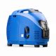 Генераторы, электростанции Weekender D2500i