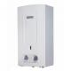 Водонагреватели (Бойлеры) Bosch Therm 2000 O W 10 KB