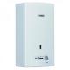 Водонагреватели (Бойлеры) Bosch Therm 4000 O WR 10-2 P