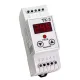 Терморегуляторы DigiTOP ТК-3