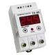 Терморегуляторы DigiTOP ТК-4к