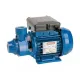 Насосы поверхностные Speroni KPM 50