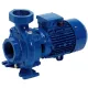 Насосы поверхностные Speroni CBM 102