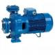 Насосы поверхностные Speroni CSM 32-200C