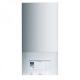 Котли опалення Vaillant ecoTEC plus VU OE 1206/5-5