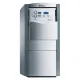 Котлы отопления Vaillant ecoVIT exclusiv VKK 286/4 INT