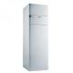 Котлы отопления Vaillant ecoCOMPACT VSC 266/4-5 150