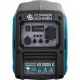 Генераторы, электростанции Konner & Sohnen KS 2000i S