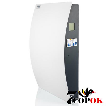 Инверторный стабилизатор напряжения Volter Parus 7, 220 вольт 7 кВт, купить
