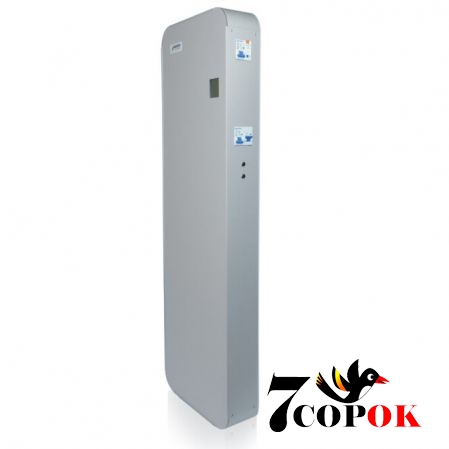 Инверторный стабилизатор напряжения Volter Smart 18, 220 вольт 18 кВт