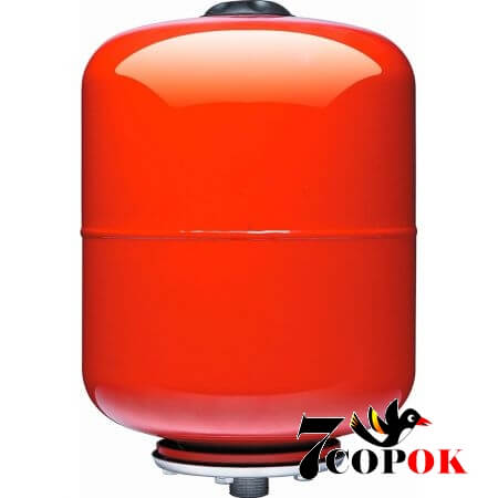 Гидроаккумулятор 19 л - Расширительный бак Aquatica 779164, купить