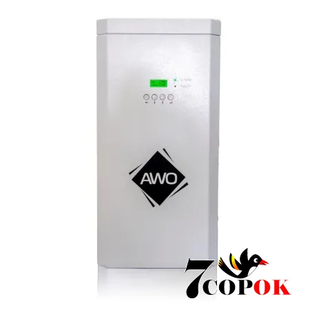 Стабилизатор напряжения Awattom 9,0 кВт (Sun), 220 вольт 9 кВт, купить