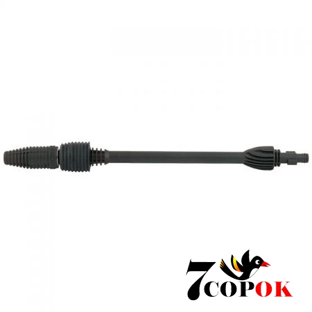 Vortex 5344093 - Турбонасадка угловая для мойки высокого давления