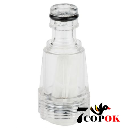 Фильтр грубой очистки воды Vortex 5344403