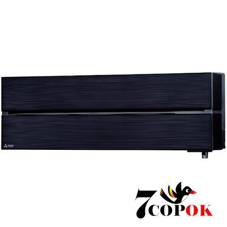 Кондиционер инверторный Mitsubishi Electric MSZ-LN35VG2B, купить