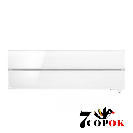 Кондиционер инверторный Mitsubishi Electric MSZ-LN50VGV, купить