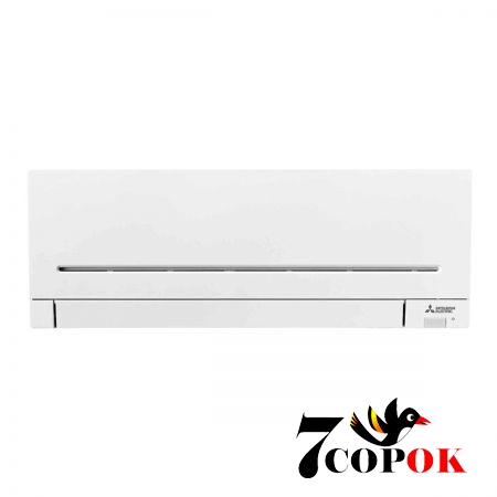 Кондиционер инверторный Mitsubishi Electric MSZ-AP42VG, купить