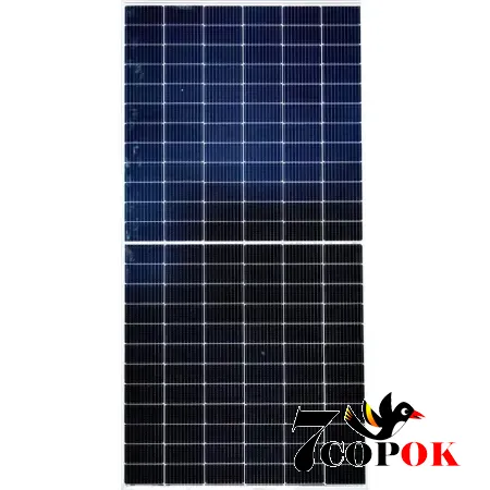 Солнечная панель 545 Вт Axioma Energy AXM144-11-182-545M, купить