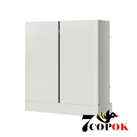 Аккумулятор для солнечных батарей Solax Prosolax T-BAT H 3.0, купить