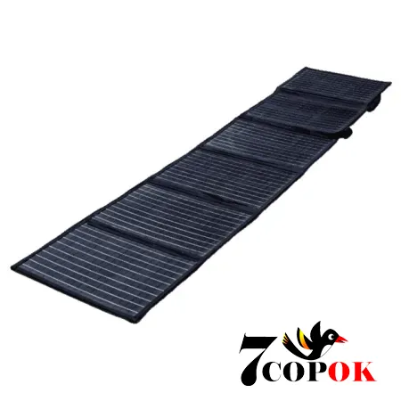 Солнечная панель 180 Вт Bandera Power Солар 180 L, купить в Украине