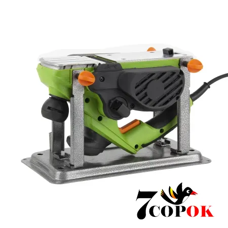 Купити електрорубанок Procraft PE1650 в Україні