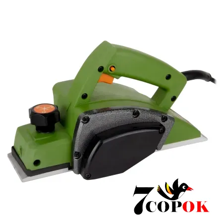 Купити електрорубанок Procraft PE1150 в Україні