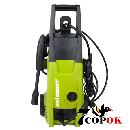 Мойка высокого давления Сleaner CW4.120, купить в Украине