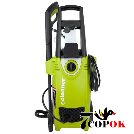 Мойка высокого давления Сleaner CW5.140, купить в Украине